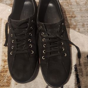 Gucci shoes